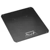 Image de Thrustmaster - ModÃ¨le du produit : AVA Plate