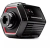 Image de Thrustmaster T818 Black Edition Embase de roue de course
