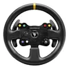 Image de ThrustMaster Leather 28 GT - Volant - 6 boutons - pour Sony PlayStation 3, Microsoft Xbox One, Sony PlayStation 4