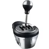 Image de Manette TH8A Shifter Add-On en occasion ou reconditionné