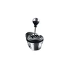 Image de Thrustmaster Shifter TH8A - Boîte de Vitesses