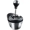 Image de Thrustmaster 4060059 accessoire de jeux vidéo Noir, Métallique USB Module complémentaire de levier de vitesse Analogique PC, PlayStation 4, PlayStation 5, Playstation 3, Xbox One, Xbox Series S, Xbox Series X