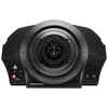Image de Thrustmaster T300 Racing Wheel Servo Base - Base D'attache De Volant Pour Manette De Jeu