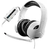 Image de ThrustMaster Y-300CPX - Micro-casque - circum-aural - filaire