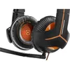 Image de ThrustMaster Y-350CPX 7.1 Powered - Micro-casque - circum-aural - filaire