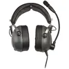 Image de ThrustMaster T.Flight - U.S. Air Force Edition - micro-casque - circum-aural - filaire - jack 3,5mm - isolation acoustique