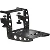 Image de TM FLYING CLAMP en occasion ou reconditionné