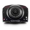 Image de Thrustmaster TS-XW Servo Base - Base d'attache de volant pour manette de jeu en occasion ou reconditionné