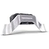 Image de Palette de vitesse T-Chrono Paddles pour volant SF1000 Gris en occasion ou reconditionné