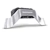 Image de Thrustmaster - Palettes Pour ContrÃ´leur De Jeu Au Volant - Sous Licence Ferrari - Pour Thrustmaster Formula Wheel Add-On Ferrari Sf1000 Edition