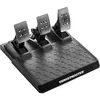 Image de Thrustmaster T3PM Noir RJ-12 PÃ©dales PC, PlayStation 4, PlayStation 5, Xbox One, Xbox Series S, Xbox Series X