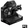 Image de Thrustmaster VIPER TQS Noir USB simulation de vol Analogique/NumÃ©rique PC