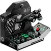 Image de ThrustMaster Viper TQS Mission Pack - AccÃ©lÃ©rateur - 64 boutons - filaire - pour PC