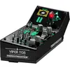 Image de Thrustmaster Viper Panel Noir USB simulation de vol Analogique/NumÃ©rique PC
