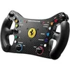 Image de Volant gaming Ferrari 488 GT3 Wheel Add-On pour PC PS5 PS4 Xbox Series XS Xbox One Gris en occasion ou reconditionné