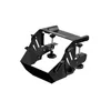 Image de Thrustmaster Simtask Kit De Pilotage Pc / Xbox, Ps5