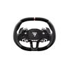 Image de Thrustmaster Hypercar Wheel Add-On - Volant de Simulation