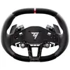 Image de Thrustmaster Hypercar Wheel Add-On, Volant Premium, Pour PC et Consoles