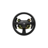 Image de Thrustmaster EVO Racing 32R Leather - Volant de Simulation