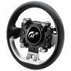 Image de Thrustmaster GT Wheel Add-On Roue de course