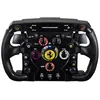 Image de Thrustmaster Ferrari F1 Noir RF Volant Analogique PC, PlayStation 4, PlayStation 5, Playstation 3, Xbox