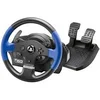 Image de Volant T150 RS pour pour PS3/PS4/PS5 et PC en occasion ou reconditionné