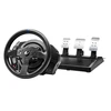 Image de Thrustmaster T300 RS GT Edition - Volant de Simulation + Base + Pédalier