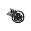 Image de Thrustmaster T248 PC/PlayStation - Volant de Simulation + Base + Pédalier