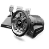 Image de Volant gaming T-GT II, volant sous licence officielle PlayStation 5 et Gran Turismo en occasion ou reconditionné