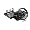 Image de Thrustmaster T-GT II Pack - Volant de Simulation + Base + Pédalier
