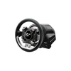Image de Thrustmaster T-GT II - Volant de Simulation + Base