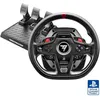 Image de Thrustmaster T248R Charbon USB Volant + pédales Analogique/Numérique PC, PlayStation 4, PS5