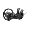 Image de Thrustmaster T98-P Ferrari 296 GTB Noir USB Volant + pédales Analogique/Numérique PC, PlayStation 4, PS5