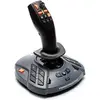Image de Joystick multifonctions pour farming et construction Noir pour Playstation et PC en occasion ou reconditionné