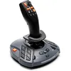 Image de Thrustmaster SimTask FarmStick P Farming machinery stick