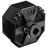 Image de Thrustmaster T598 Servo Base Embase de roue de course