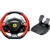 Image de Volant Ferrari 458 Spider Xbox Series en occasion ou reconditionné
