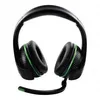 Image de Thrustmaster Y-300X