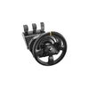 Image de Thrustmaster TX RW Leather - Volant de Simulation + Base + Pédalier