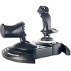 Image de T.Flight Hotas One Flight Stick pour Xbox Series, Xbox One & PC en occasion ou reconditionné