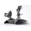 Image de Thrustmaster T.Flight Hotas One Noir USB simulation de vol Analogique/Numérique PC, Xbox One, Xbox One S, Xbox One X