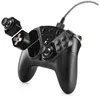 Image de Manette ThrustMaster eSwap X Pro Controller Filaire Noir ThrustMaster pour ,PC, Microsoft Xbox Series S, Microsoft Xbox Series X