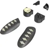 Image de Thrustmaster Eswap Fighting Pack - Kit D'accessoires Pour Manette De Jeu - Pour Thrustmaster Eswap Pro Controller