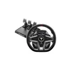 Image de Thrustmaster T248 PC/Xbox - Volant de Simulation + Base + Pédalier
