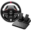 Image de ThrustMaster T128 - Ensemble volant et pédales - filaire - pour PC, Microsoft Xbox One, Microsoft Xbox Series S, Microsoft Xbox Series X