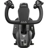 Image de Thrustmaster Tca Yoke Boeing Edition