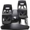 Image de Thrustmaster T-Flight Full Kit X - Joystick, accÃ©lÃ©rateur et pÃ©dales - filaire - pour PC, Microsoft Xbox One, Microsoft Xbox Series S, Microsoft Xbox Series X