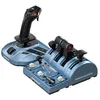 Image de ThrustMaster TCA Captain Pack X Airbus Edition - Joystick et accÃ©lÃ©rateur - filaire - pour PC, Microsoft Xbox Series S, Microsoft Xbox Series X