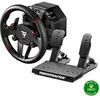 Image de Volant gaming de course à retour de force Thrustmaster T598-X Direct Axial Drive Noir pour Xbox Series X/S Xbox One et PC en occasion ou reconditionné