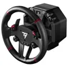 Image de Thrustmaster T598 X Noir USB Volant + pÃ©dales Analogique/NumÃ©rique PC, Xbox Series S, Xbox Series X, S, Xbox One X, Xbox One